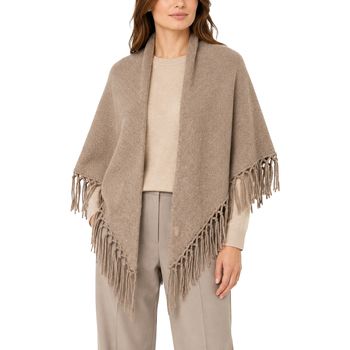 Max Mara Bufanda WKATORNADO para mujer