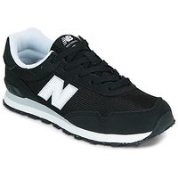 new balance zapatillas 515 para nina