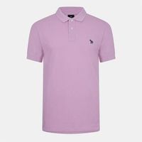 paul smith polo gt36141 para hombre