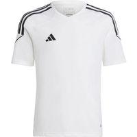 adidas camiseta tiro 23 jsy y para hombre