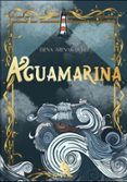aguamarina