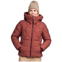 schoffel chaqueta isolations-winterjacke boston insulated para mujer