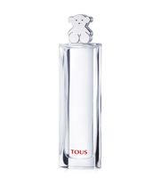 tous eau de toillete for women spray 90ml