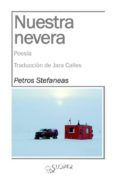 nuestra nevera