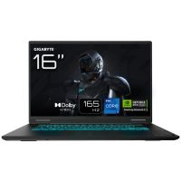 portatil gigabyte a16 cvhi3es864sd 16 intel core i7-13620h 32gb 1tb ssd rtx 5060 8gb freedos