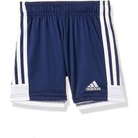 adidas short nino dp3245-bimbo para nino