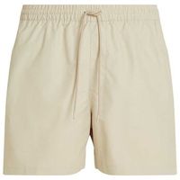 calvin klein jeans short gt54338 para hombre
