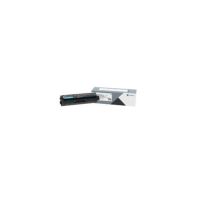 cartucho de toner cian lexmark c320020 compatible 1500 paginas