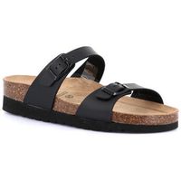 grunland sandalias dsg-cb2436 para mujer