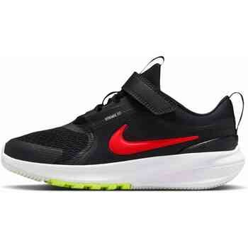 Nike Zapatillas HF7005-010 para niño