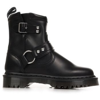 Dr. Martens Botas Anistone Hrns para mujer