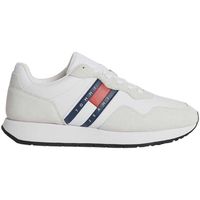 tommy jeans zapatillas dern para hombre