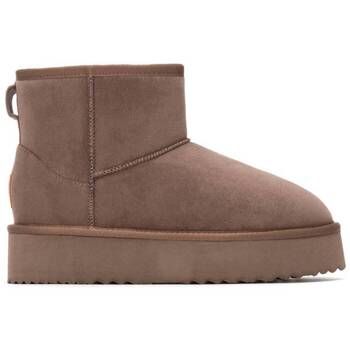 Xti Botines 14444106 para mujer