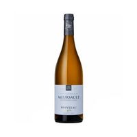 ropiteau meursault blanc 2023 vino blanco francia borgona 75 cl 130