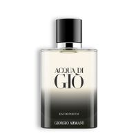 giorgio armani acqua di gio pour homme eau de parfum