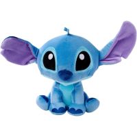 peluche stitch lilo  stitch disney doorables 25 cms
