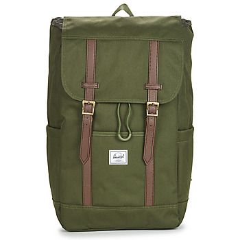 Herschel Mochila HERSCHEL RETREAT BACKPACK para hombre