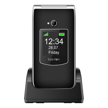 Móvil básico Beafon SL605 LTE concha 2.4