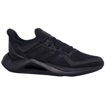 adidas Zapatos Alphatorsion 20 para hombre