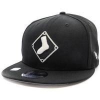 new-era gorra chiwhi para hombre