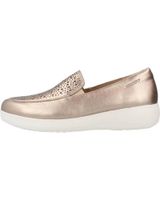 de stonefly paseo iv 1 laminated lth bronce