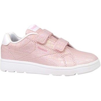 Reebok Sport Zapatillas Royal Complete CLN 2 para niño