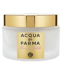 acqua di parma rosa nobile velvety body cream 150g