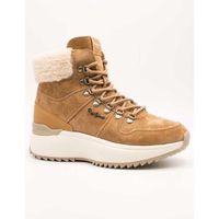 pepe jeans botines pls600023-859 kimi para mujer