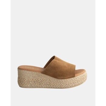 Rks Alpargatas 3767 para mujer