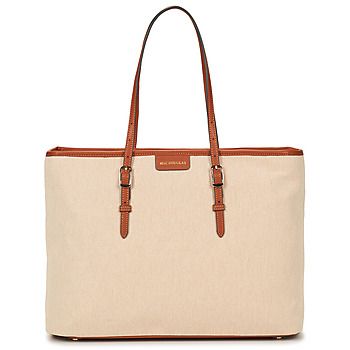 Mac Douglas Bolso FANTASIA EVERTON para mujer