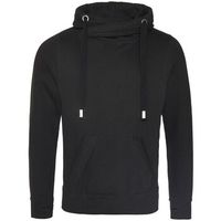 awdis jersey jh021 para hombre