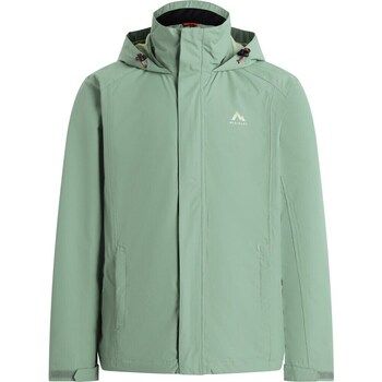 Mckinley Cazadora Adia para hombre