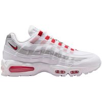 nike deportivas moda air max 95 se big bubble england para mujer