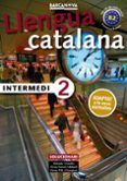 intermedi 2 solucionari catala per a adults