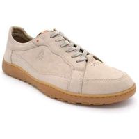 fluchos deportivas moda f2220 hielo para hombre