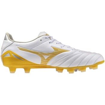 Mizuno Zapatillas de fútbol Shoe Morelia Neo Iv Pro para hombre