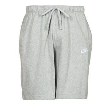 Nike Short NSCLUB JGGR JSY para hombre