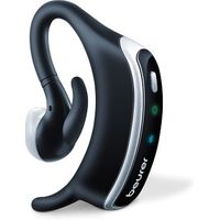 beurer sl 70 negro oido