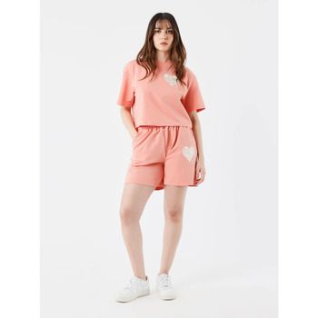 Project X Paris Short - para mujer