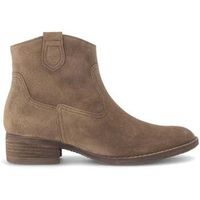 gabor botines 803802 para mujer