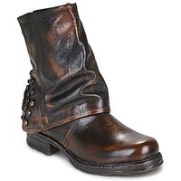 airstep  as98 botines arch jewel para mujer