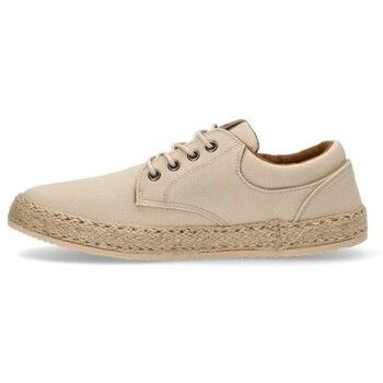 Etika Deportivas Moda 78991 para hombre