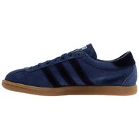 adidas zapatillas baskets tobacco daim para hombre