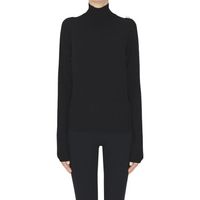 alberta ferretti jersey mgp00008057ai para mujer