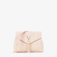 valentino hand bags bolso rosa vbs8dn10ca-030