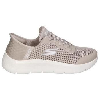 Skechers Zapatillas 124836/TPE para mujer