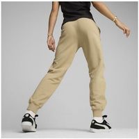 puma pantalones 67788983 para mujer