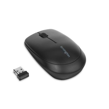 Kensington Pro Fit ratón inalámbrico