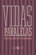 vidas paralelas