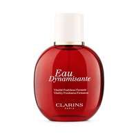Clarins Eau Dynamisante Treatment Fragrance Vitality Freshness Firmness Natural Spray 100ml / 3.3 fl.oz.